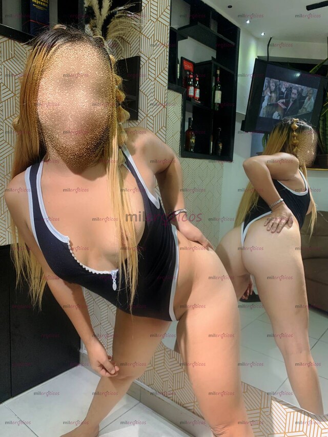 FOTOS DE CIELO EXCLUSIVAMENTE PARA TI, VEN Y DISFRUTA DE MI CUERPO QUE ARDE POR TI