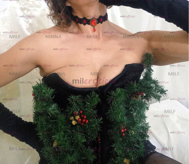 FOTOS DE DELICIOSA NAVIDAD,CON LA MAMI RICA.VEN A HACER TU CARTITA.2281340313.XALAPA.