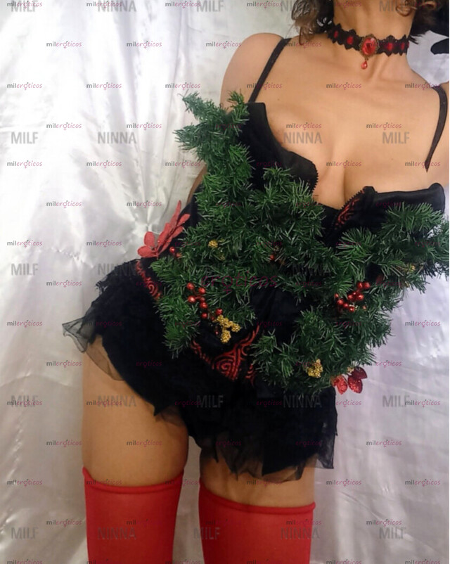 FOTOS DE DELICIOSA NAVIDAD,CON LA MAMI RICA.VEN A HACER TU CARTITA.2281340313.XALAPA.