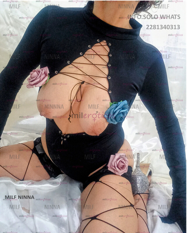 FOTOS DE DIVINA MILF AMA DE CASA, CON PEPITA RICA,VEN.2281340313.XALAPA,VER.