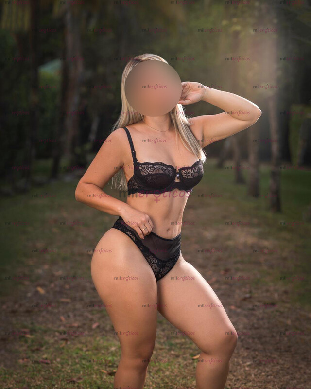 FOTOS DE 5VVC MODELOS EXCLUSIVAS DE ALTA GAMA PARA EXTRANJEROS A DOMICILIO A HOTELES