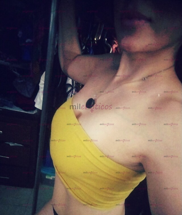 FOTOS DE SOLO PARA HOMBRES EXIGENTES ATREVETE A PASAR UNA EXPERIENCIA INOLVIDABLE Y