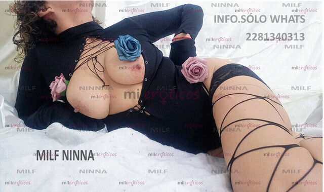 FOTOS DE DIVINA MILF AMA DE CASA, CON PEPITA RICA,VEN.2281340313.XALAPA,VER.