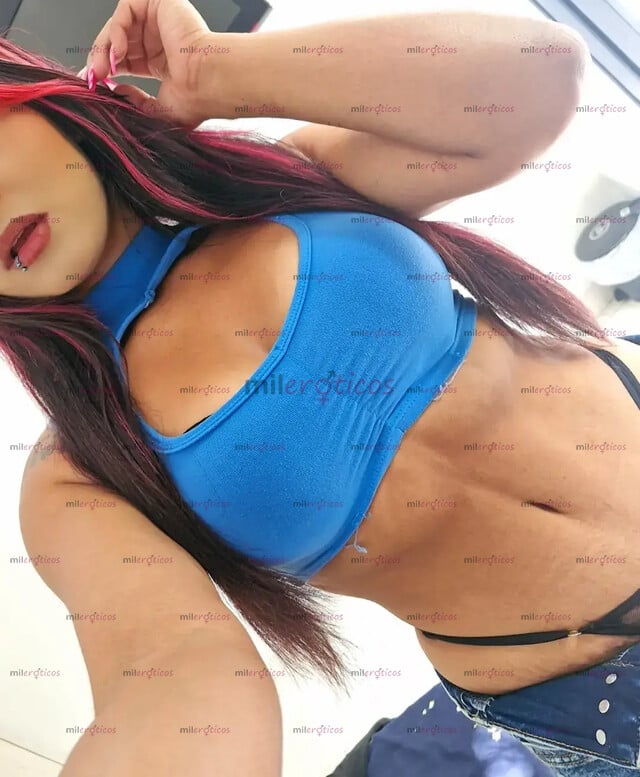FOTOS DE YULIANA HERMOSA PEREIRANA !24 HORAS! CON MUCHA EXPERIENCIA