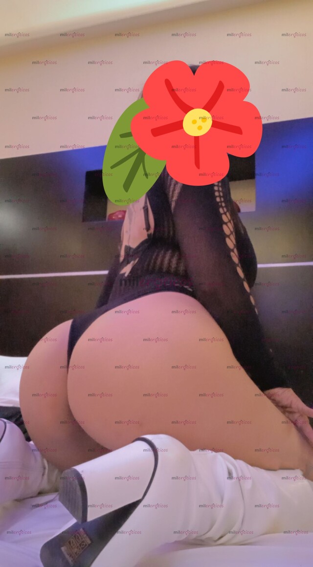 FOTOS DE CHIQUITA, BONITA Y APRETADITA 100% REAL GOZA DE UN RICO SEXO!!