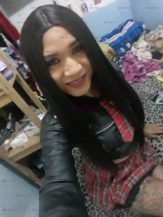 FOTOS DE SEXOO CON DISCRECION UNICOS DIAS EN TU CIUDAD KARIME PRADO