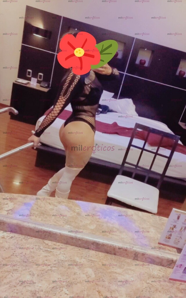 FOTOS DE CHIQUITA, BONITA Y APRETADITA 100% REAL GOZA DE UN RICO SEXO!!
