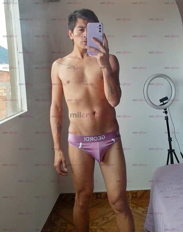FOTOS DE BUENA COMPAÑIA Y EL MEJOR SEXO, CONTACTAME, PASEMOS UN RATO DELICIOSO..
