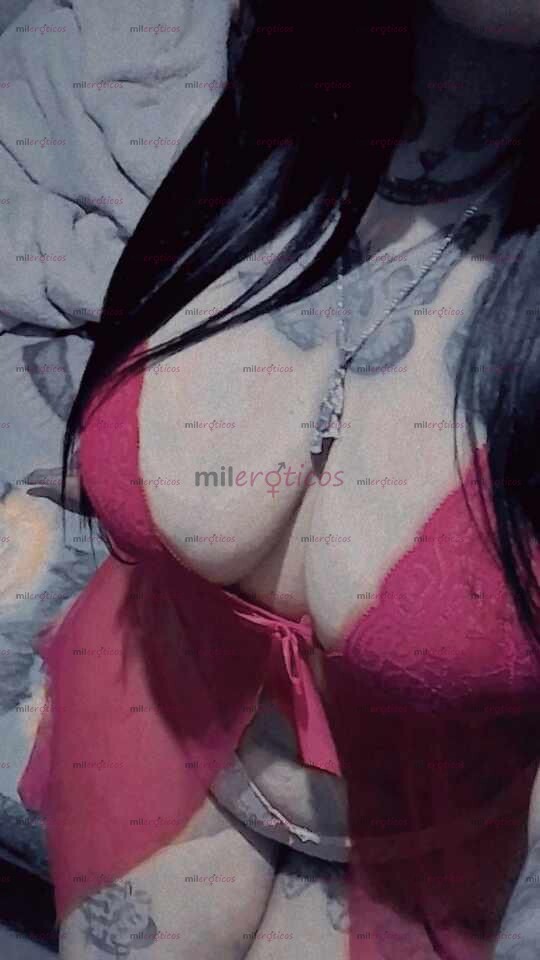FOTOS DE HOLA MI AMOR SOY CATALINA UNA CHICA GORDIBUENA ESTOY NALGONA Y CHICHONA AMOR