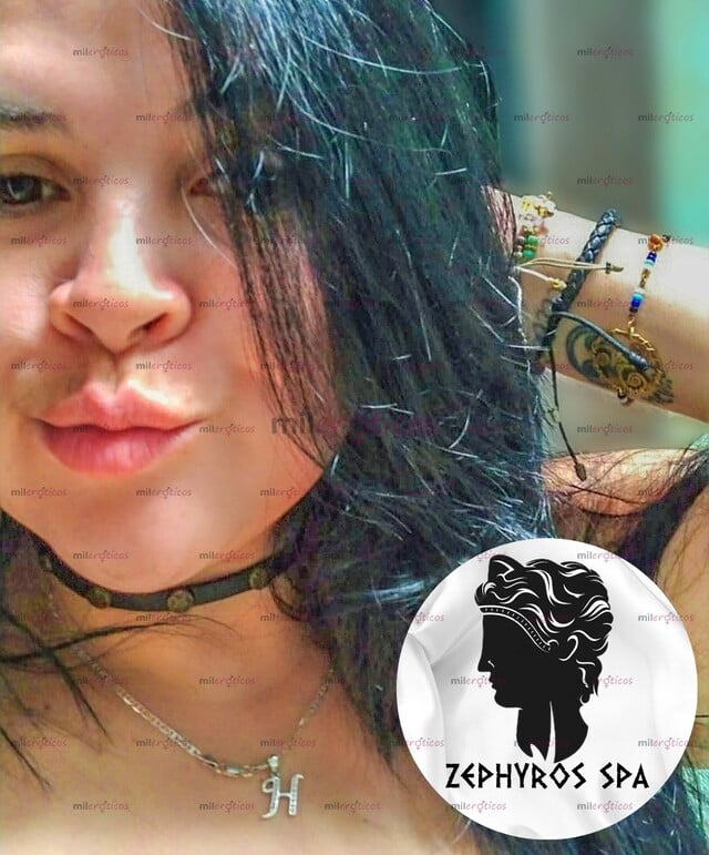 FOTOS DE ¿ESTÁS EN PEREIRA Y QUIERES RELAJARTE Y VIVIR SENSACIONES NUEVAS ?