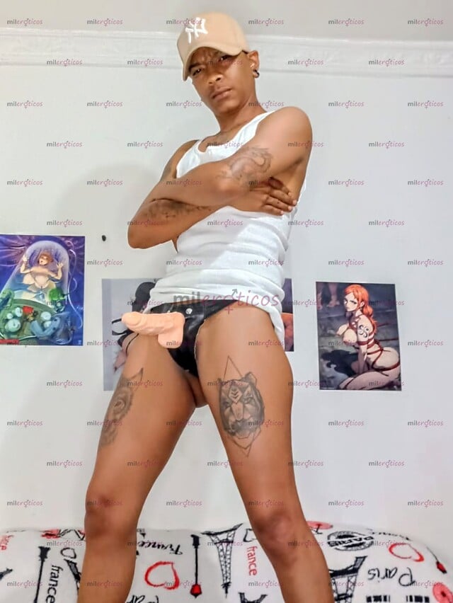 FOTOS DE HOMBRE CON VAGINA TRANSGÉNERO FTM PARA CUMPLIR TODAS TUS FANTASIAS