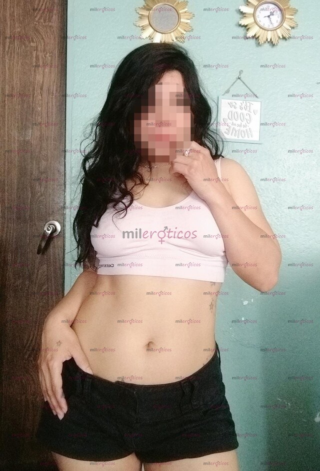 FOTOS DE DEISY BUENÍSIMA CUERPO NAALGAS 700 HOR Y MEDIA 1000 DOS 1400 ANAL