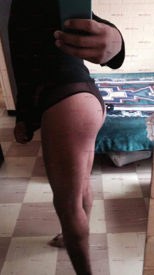 FOTOS DE JOVEN COMPLACIENTE, DISCRETO Y PASIVO PARA ACOMP