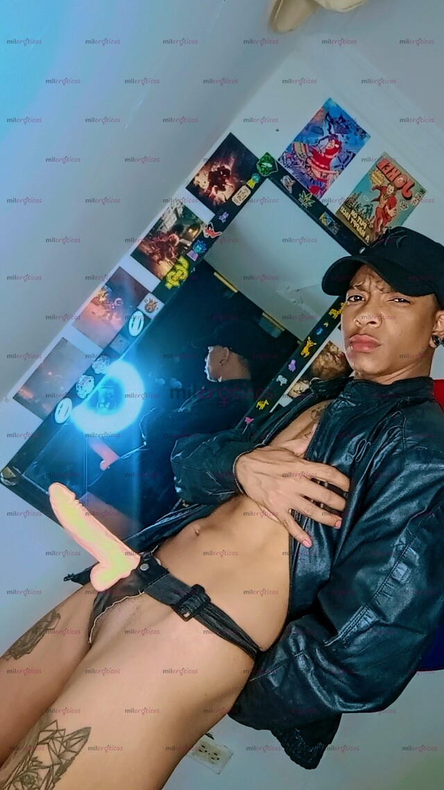 FOTOS DE HOMBRE CON VAGINA TRANSGÉNERO FTM PARA CUMPLIR TODAS TUS FANTASIAS