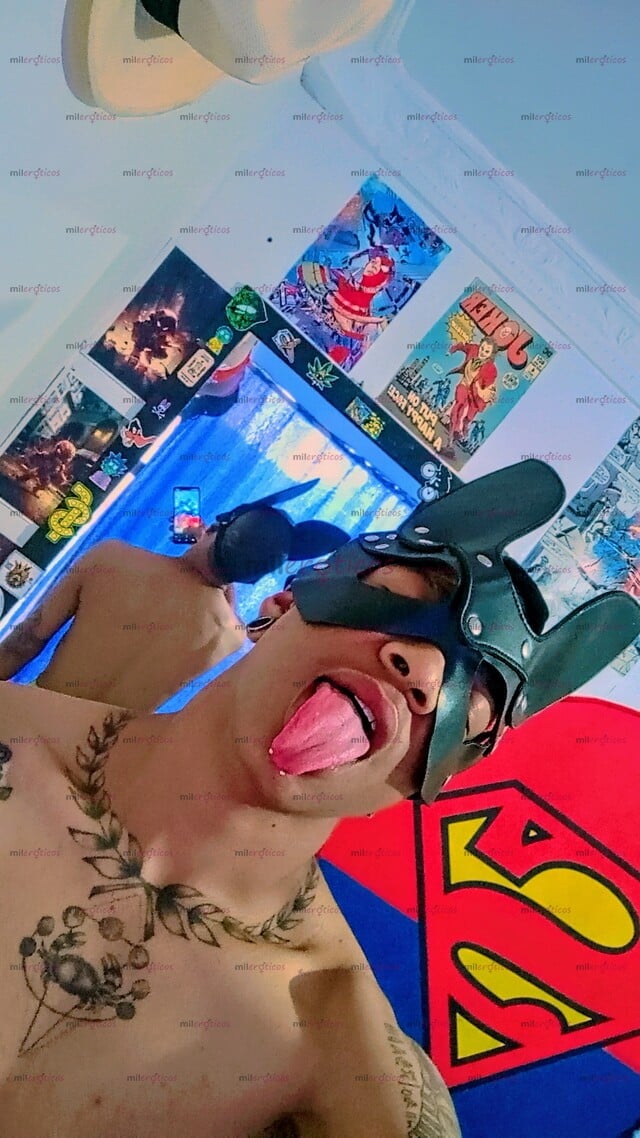 FOTOS DE HOMBRE CON VAGINA TRANSGÉNERO FTM PARA CUMPLIR TODAS TUS FANTASIAS