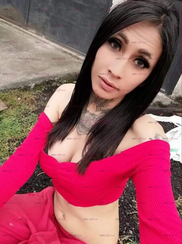 FOTOS DE HOLA SI TE GUSTA EL MASOQUISMO LLÁMAME PUEDO SER TU SUMISA PASARLA BIEN Y LLEVAR
