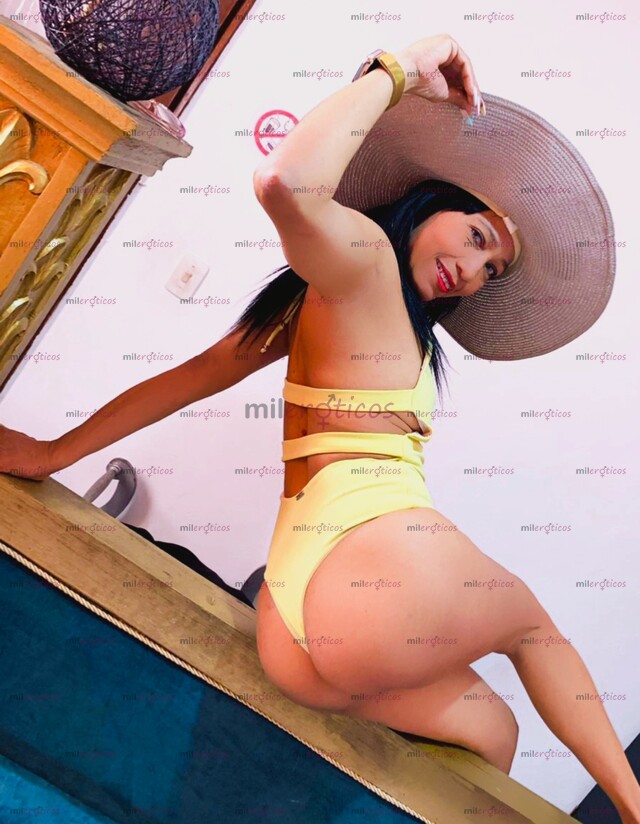 FOTOS DE PROMO ANGY 39 AÑOS MADURA SEXY INDEPENDIENTE COSTEÑA FLACA TALLADORA