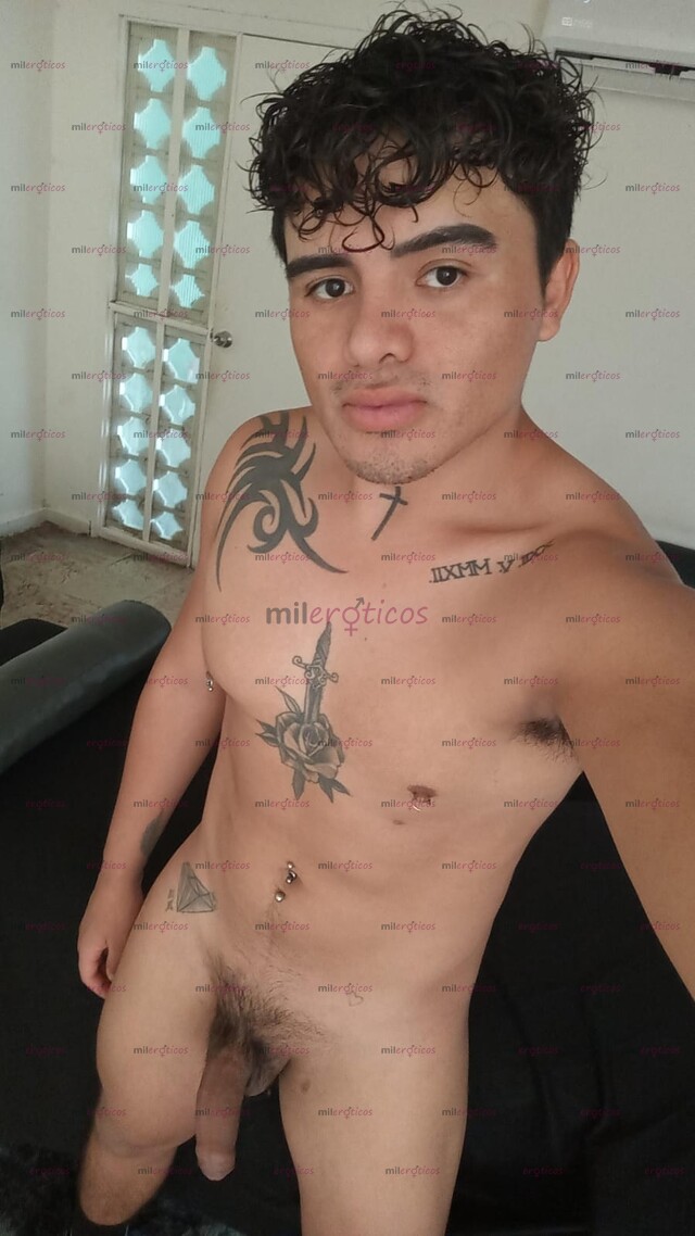 FOTOS DE CON LUGAR INCLUIDO, ERECCION 100%GARANTIZADA, FOTOS VERIFICADAS, SOY ÍNTER