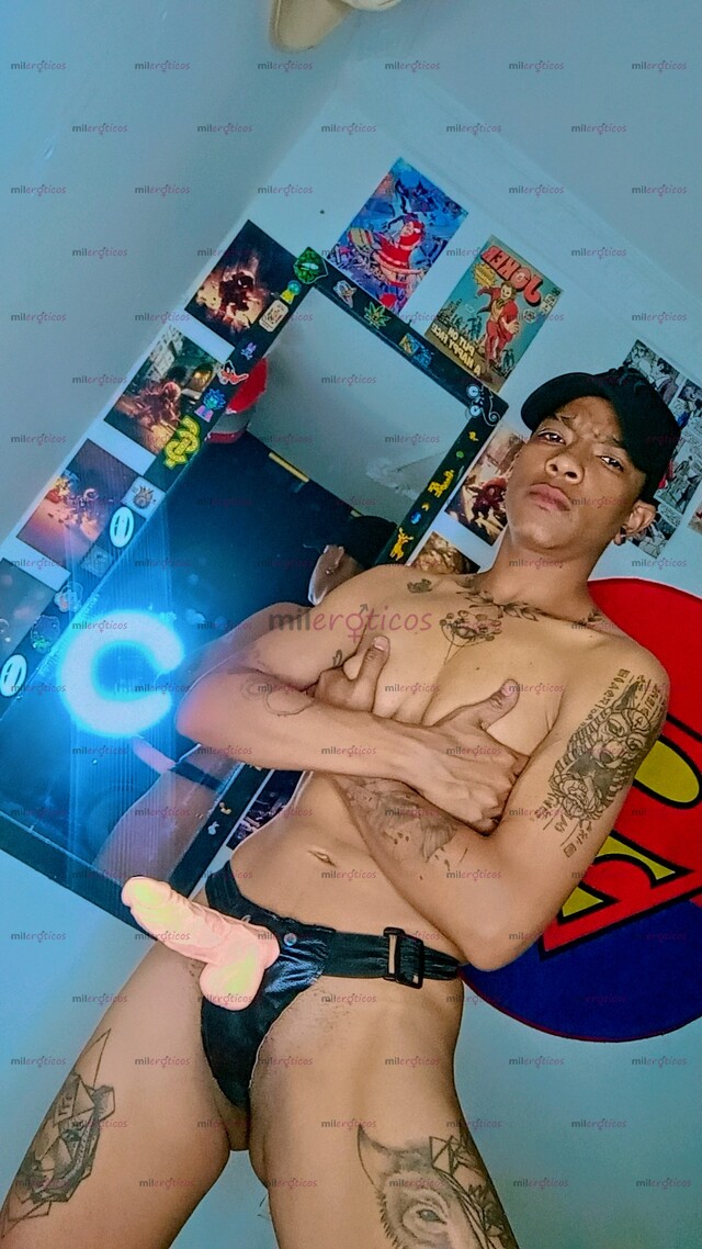 FOTOS DE HOMBRE CON VAGINA TRANSGÉNERO FTM PARA CUMPLIR TODAS TUS FANTASIAS
