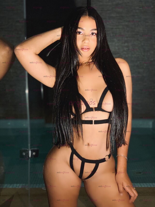 FOTOS DE PELINEGRA, CINTURITA, NALGONA BIEN PARADITAS Y FIRME