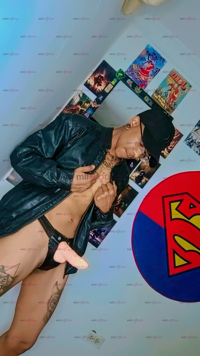 FOTOS DE HOMBRE CON VAGINA TRANSGÉNERO FTM PARA CUMPLIR TODAS TUS FANTASIAS