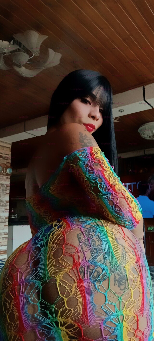 FOTOS DE SUMISA RICA CULONA TATUADA SEXY TRAGONA DESCOMPLICADA