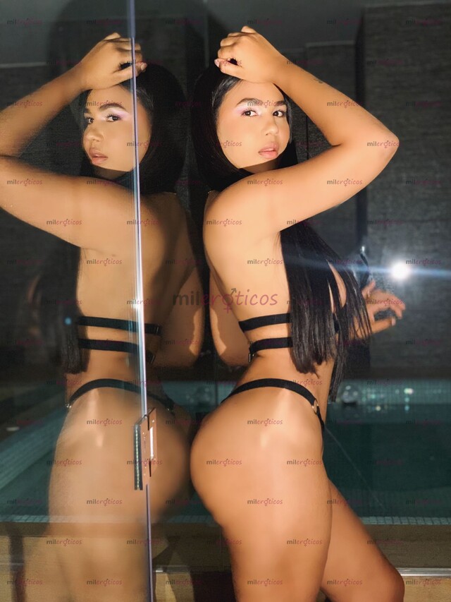 FOTOS DE PELINEGRA, CINTURITA, NALGONA BIEN PARADITAS Y FIRME
