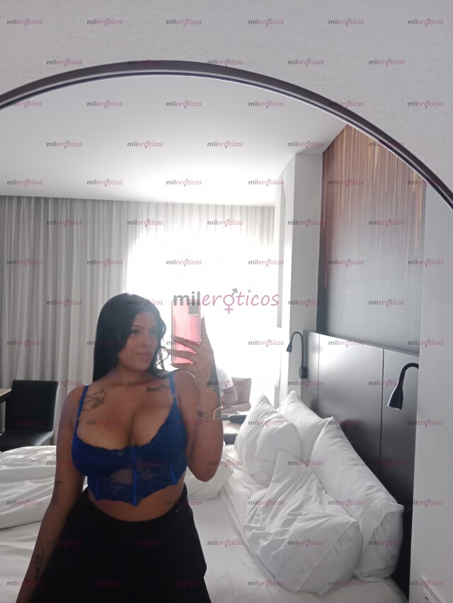 FOTOS DE ÚNICAMENTE CONTENIDO VIDEOLLAMADAS Y PERSONALIZADOS