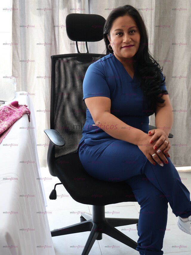 FOTOS DE PROFESIONAL CON LA MEJOR EXPERIENCIA DE MASAJE ¡TIENES QUE VIVIRLO! (MASAJES WEN