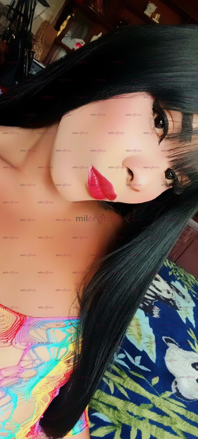 FOTOS DE SUMISA RICA CULONA TATUADA SEXY TRAGONA DESCOMPLICADA