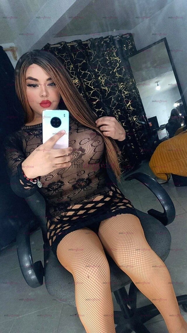 FOTOS DE LA AMANTE PERFECTA PARA TI VEN Y DISFRUTAME ANGIE 23 AÑOS