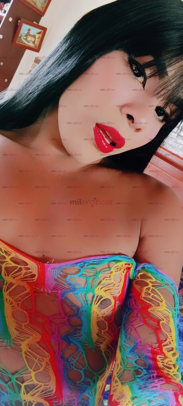 FOTOS DE SUMISA RICA CULONA TATUADA SEXY TRAGONA DESCOMPLICADA