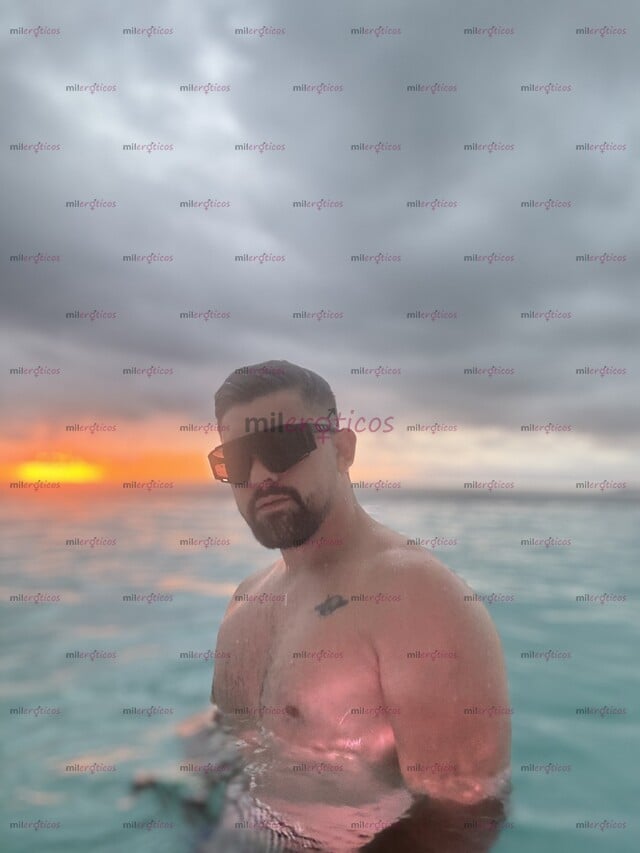 FOTOS DE ARGENTINO DISPONIBLE PARA COMPLACER TUS FANTASÍAS.