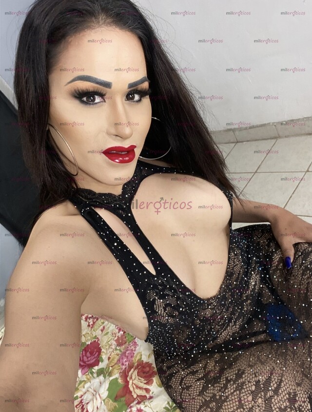 FOTOS DE MI NOMBRE ES AFRODITA NEGRETE, ESTOY DISPONIBLE