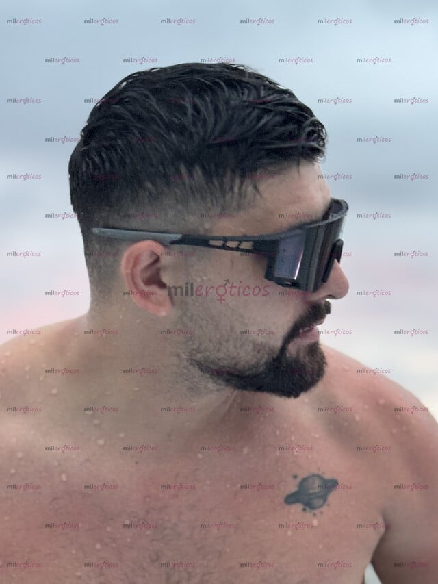 FOTOS DE ARGENTINO DISPONIBLE PARA COMPLACER TUS FANTASÍAS.