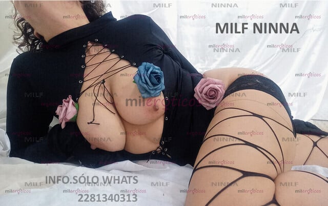 FOTOS DE SENCILLAMENTE SEXY,MILF AMA DE CASA.2281340313.XALAPA.VER.ACOMODA TU VERGON...