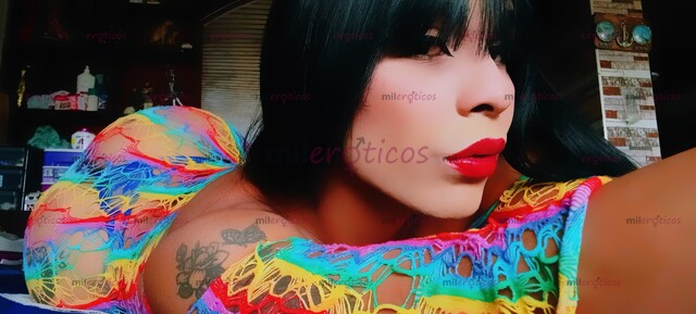 FOTOS DE SUMISA RICA CULONA TATUADA SEXY TRAGONA DESCOMPLICADA