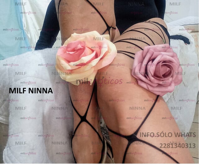 FOTOS DE SENCILLAMENTE SEXY,MILF AMA DE CASA.2281340313.XALAPA.VER.ACOMODA TU VERGON...