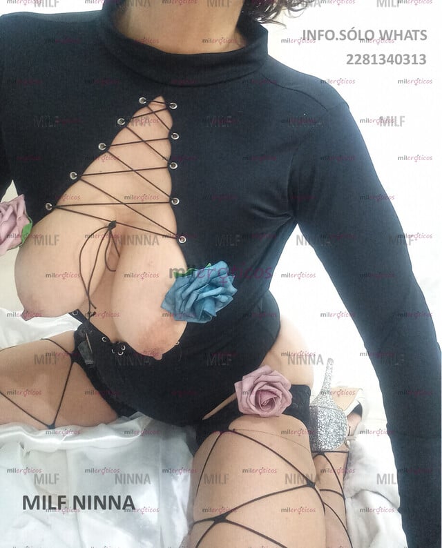 FOTOS DE SENCILLAMENTE SEXY,MILF AMA DE CASA.2281340313.XALAPA.VER.ACOMODA TU VERGON...
