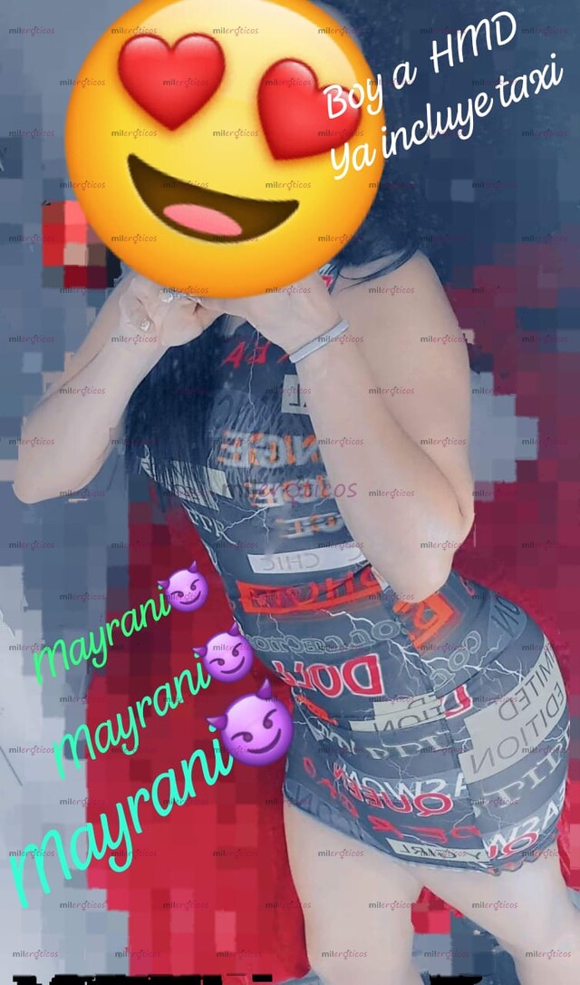 FOTOS DE ME LLAMO MAYRANI PAPI VEN POR UN SERVICIO DE ESCORT QUE TE ENCANTARA OLA BABY ME
