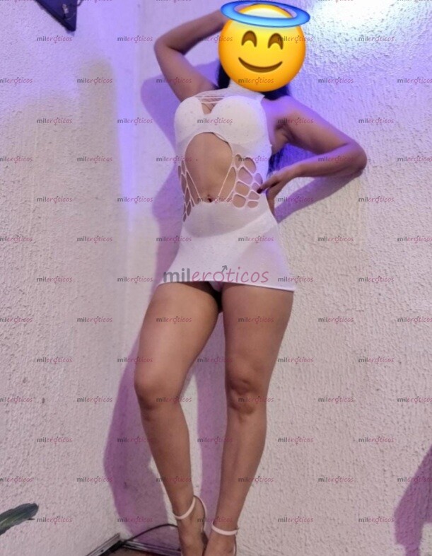 FOTOS DE VEN POR TU MASAJE HUMEDO EN Y CON PELOTAS HAPPY ENDING