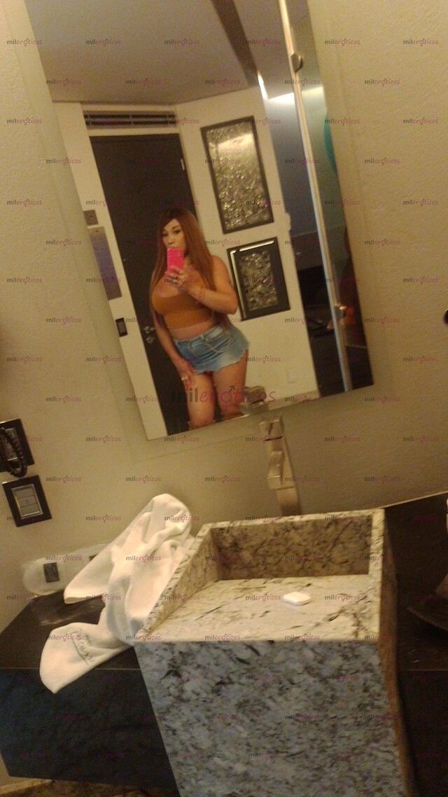 FOTOS DE TU NENA CARAMELO YA DISPONIBLE EN TU CIUDAD SOLO POCOS DÍAS COGAMOS HOY PROMOS