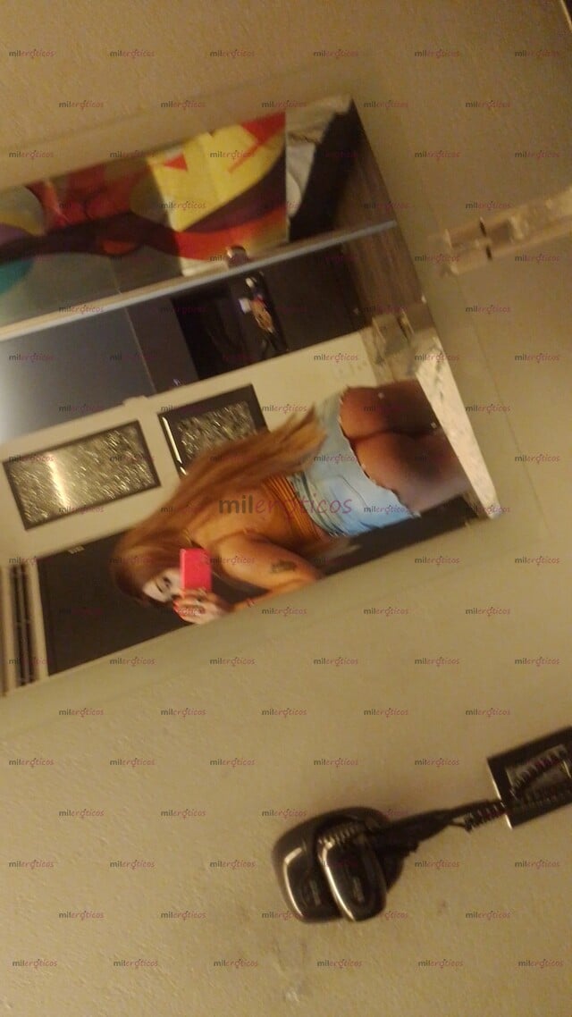 FOTOS DE TU NENA CARAMELO YA DISPONIBLE EN TU CIUDAD SOLO POCOS DÍAS COGAMOS HOY PROMOS