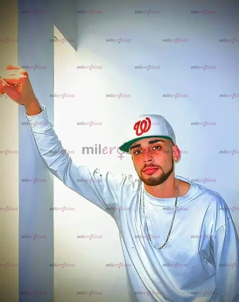 FOTOS DE 24 CM DE PLACER PRUEBAME NO TE ARREPENTIRAS