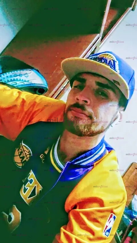 FOTOS DE 24 CM DE PLACER PRUEBAME NO TE ARREPENTIRAS