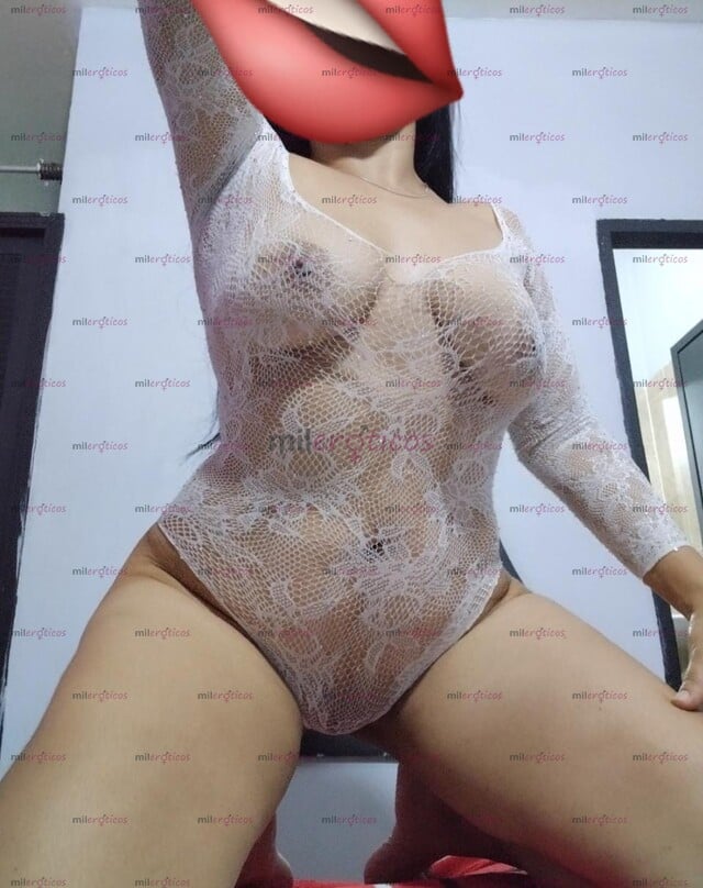 FOTOS DE ESTOY DISPONIBLE. INDEPENDIENTE HERMOSA DAMA A TU SERVICIO.