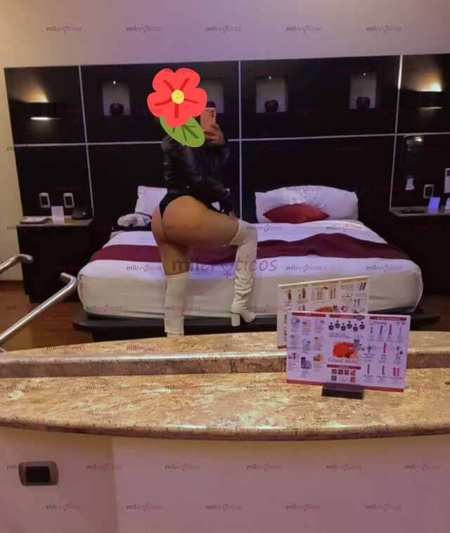 FOTOS DE DISCRETA, BONITA Y APRETADITA SOLO PARA TI, SIN PRISAS... INDEPENDIENTE!!