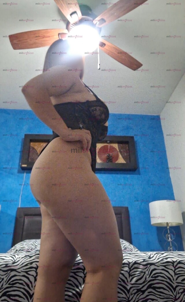 FOTOS DE ELENA BELLA REGIA, CHICA COMPLACIENTE, INDEPENDIENTE, VOLUPTUOSA CON LUGAR.