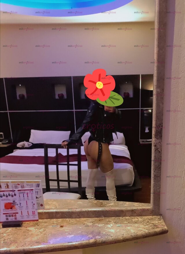 FOTOS DE DISCRETA, BONITA Y APRETADITA SOLO PARA TI, SIN PRISAS... INDEPENDIENTE!!