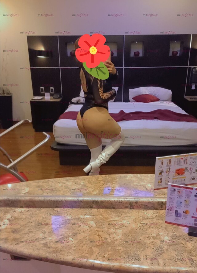FOTOS DE DISCRETA, BONITA Y APRETADITA SOLO PARA TI, SIN PRISAS... INDEPENDIENTE!!